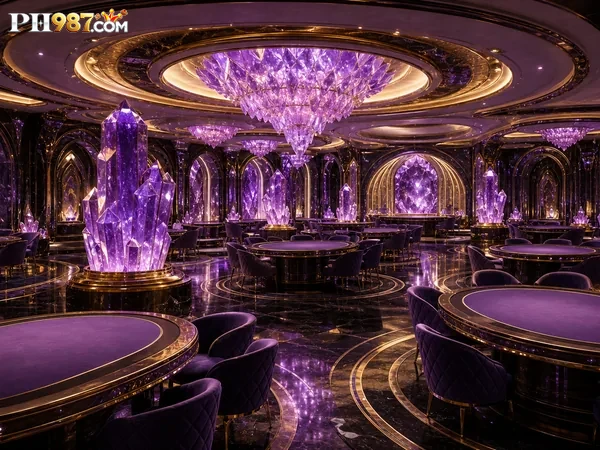 Fortune Gems 2 image 2
