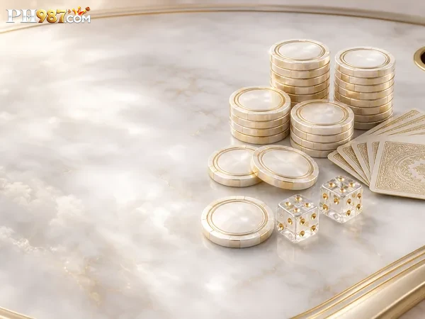 Fortune Gems 2 image 4