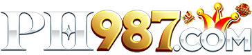 PH987